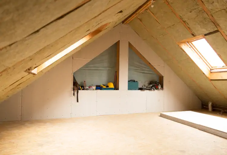 Isolatie Subsidie Aanvragen