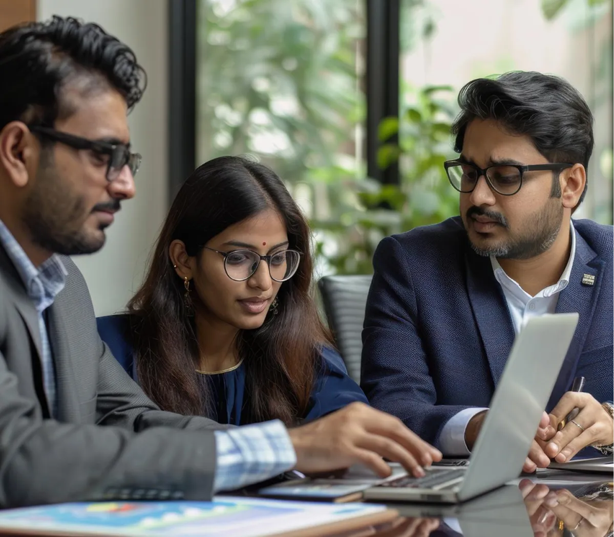 Expertise voor isolatie subsidie aanvragen