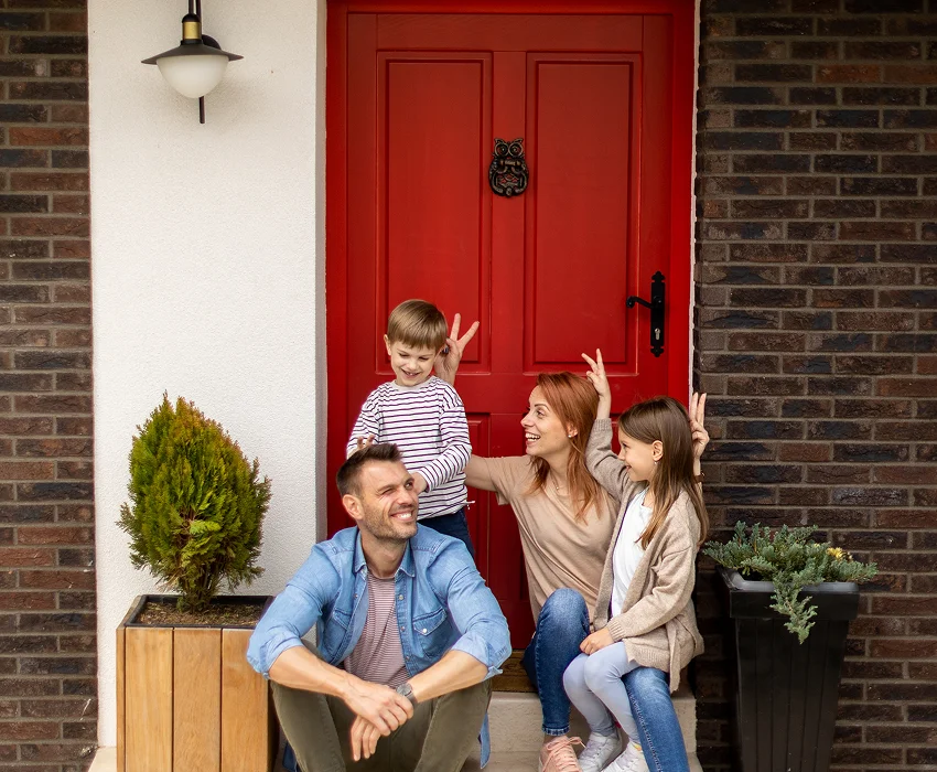 Een bedrijf profiteert van EIA subsidie voor duurzame investeringen