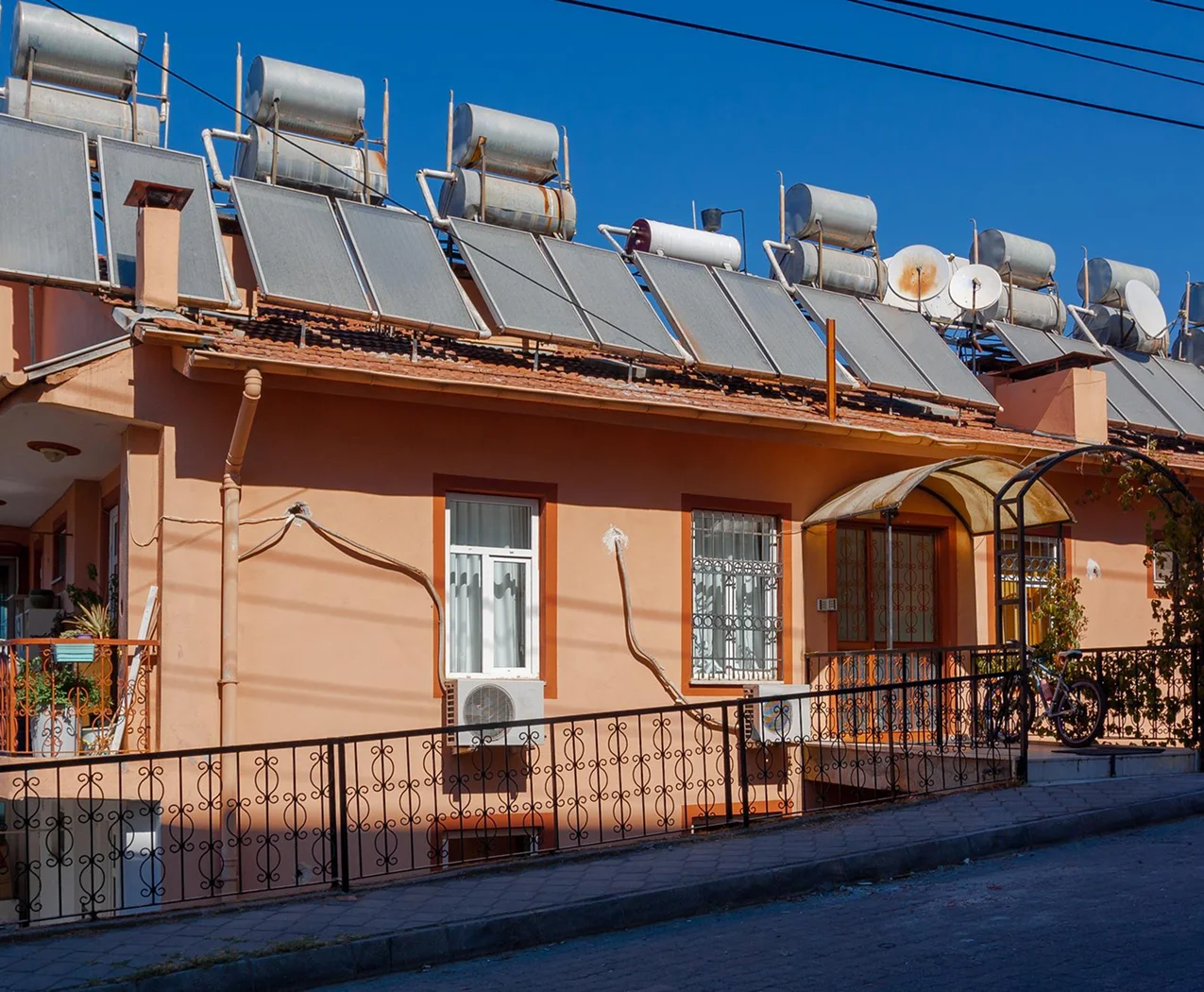 EIA subsidie berekenen voor uw bedrijfsinvestering