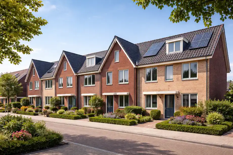 01.10 - hero - beeld-alt (nieuw)