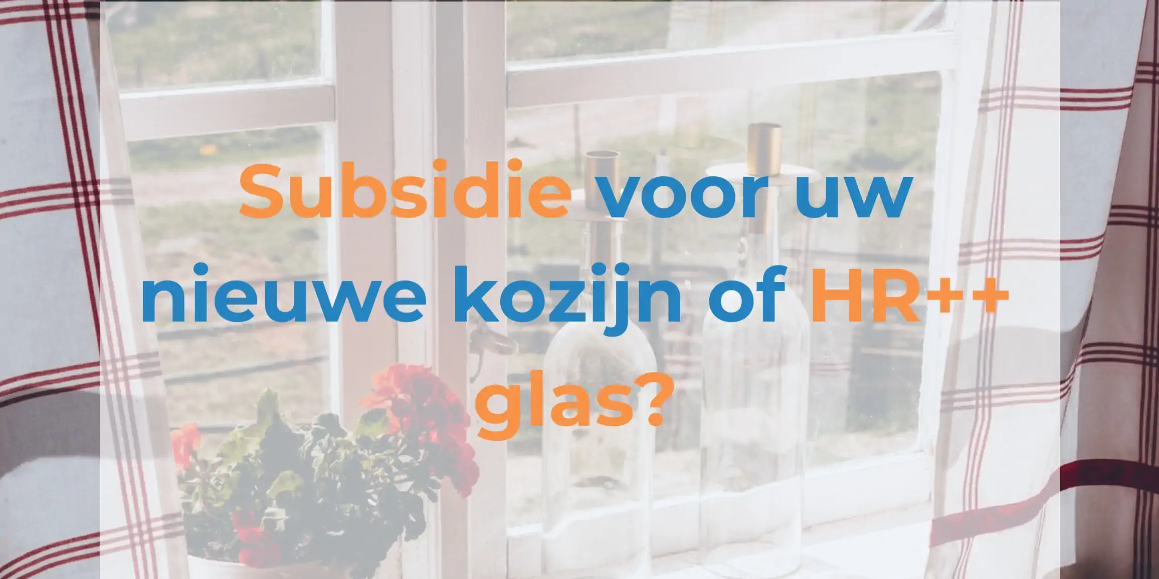 Meldcodelijst ISDE